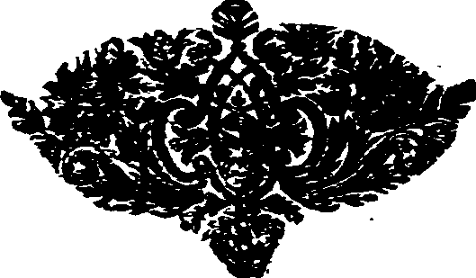 024/024150060001900_0.png