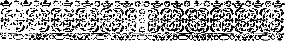 024/024150060001900_1.png