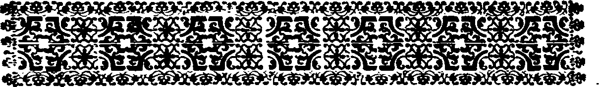 024/024150060001920_0.png