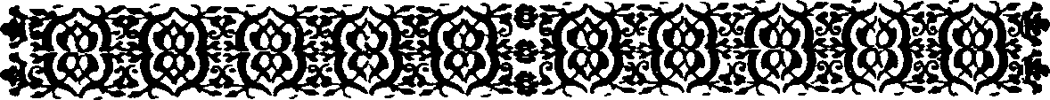 024/024150060001960_0.png
