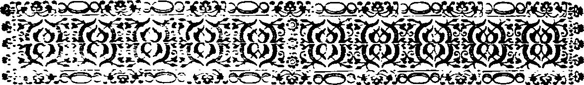 024/024150060002000_0.png