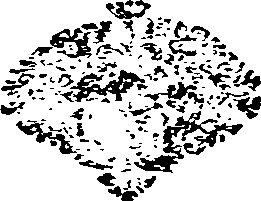 024/024150060002040_0.png