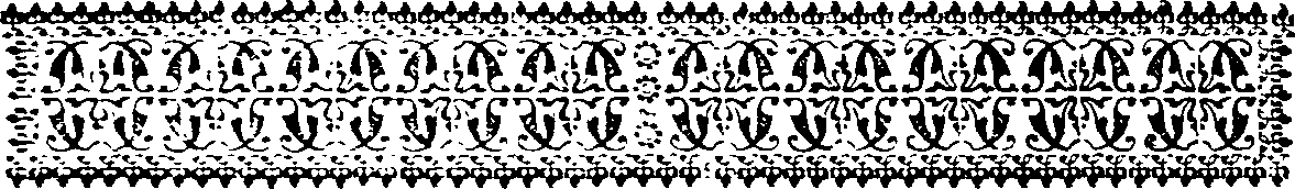 024/024150060002120_0.png