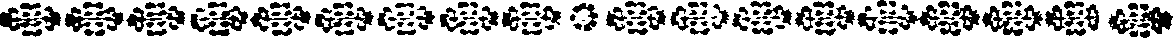 024/024150060002160_0.png