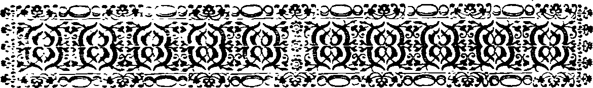 024/024150060002220_0.png