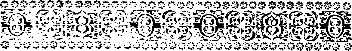 024/024150060002260_0.png
