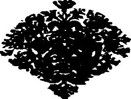024/024150060002280_0.png