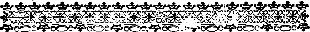 024/024150060002280_2.png