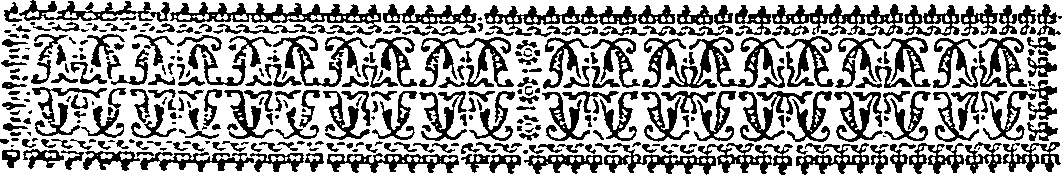 024/024150060002300_0.png