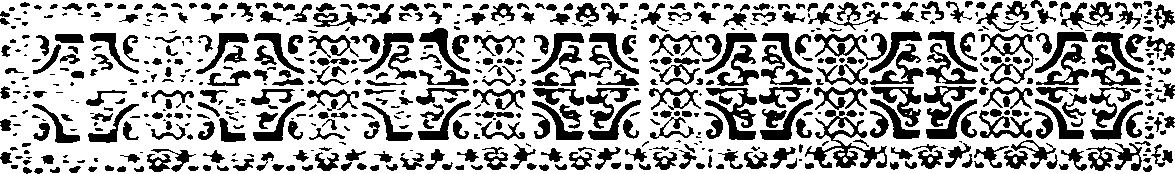 024/024150060002360_0.png