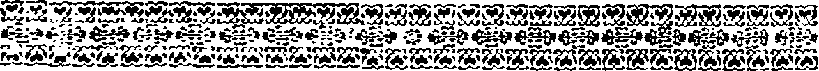 024/024150060002380_0.png