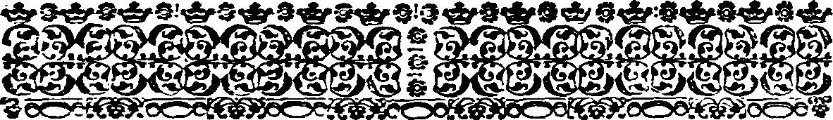 024/024150060002460_0.png
