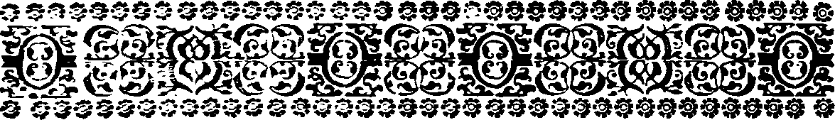 024/024150060002480_0.png