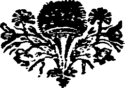 024/024150060002500_0.png