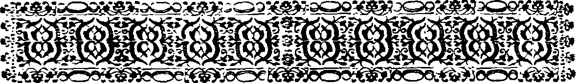 024/024150060002520_1.png