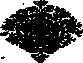 024/024150060002540_0.png