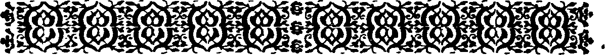 024/024150060002560_0.png