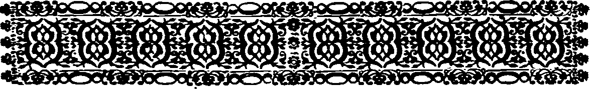 024/024150060002710_0.png