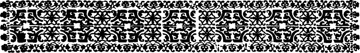 024/024150060002730_1.png