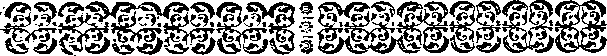 024/024150060002750_2.png