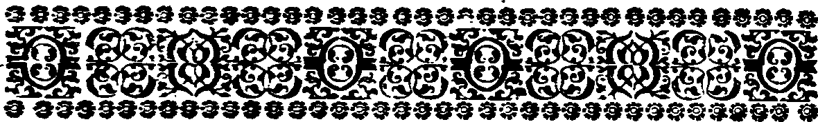 024/024150060002770_0.png