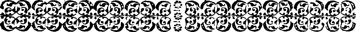 024/024150060002810_1.png