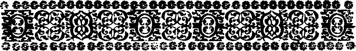024/024150060002860_0.png