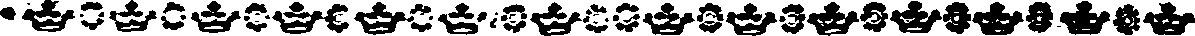 024/024150060002920_0.png