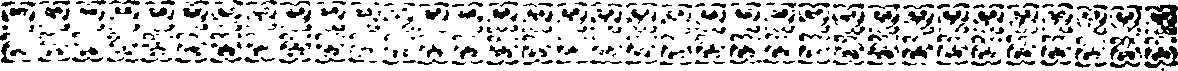 024/024150060002980_0.png