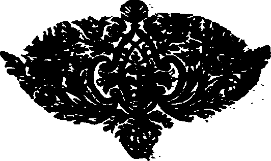 024/024150060003020_0.png