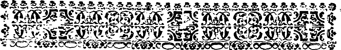 024/024150060003020_1.png