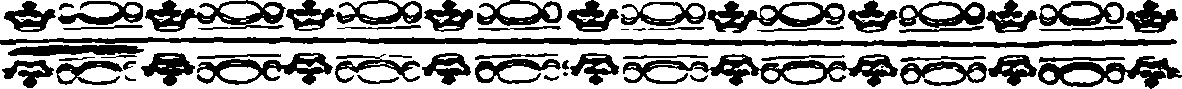 024/024150060003040_0.png