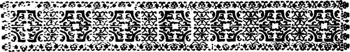 024/024150060003080_0.png