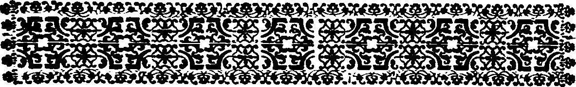 024/024150060003100_0.png