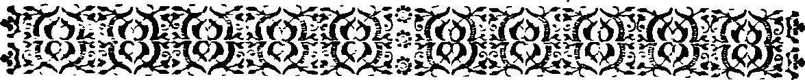 024/024150060003160_0.png