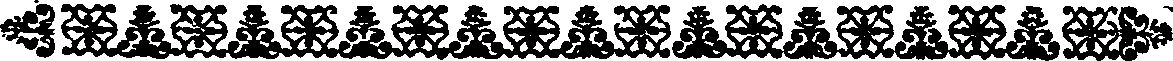 024/024150060003180_0.png