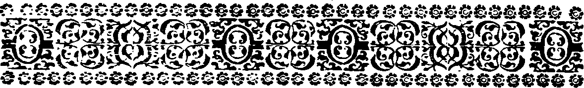 024/024150060003200_0.png