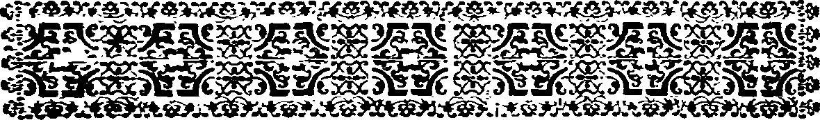 024/024150060003240_0.png