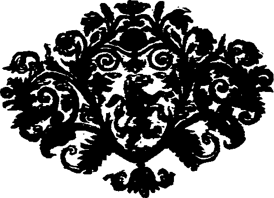 024/024150060003260_0.png