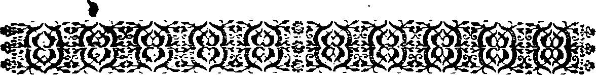 024/024150060003260_1.png