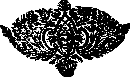 024/024150060003280_0.png
