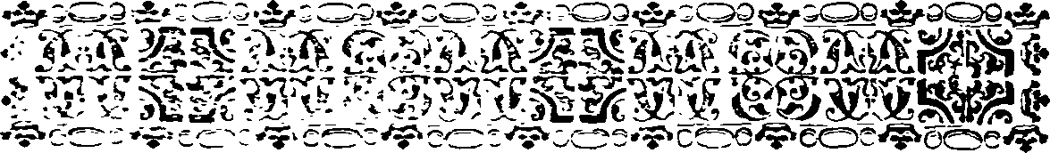 024/024150060003280_2.png