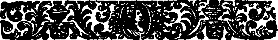 024/024150070000040_0.png