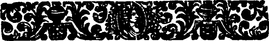 024/024150070000190_0.png