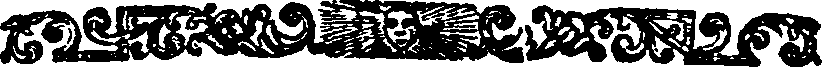 024/024150070000210_0.png