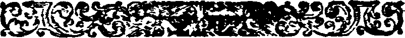 024/024150070000220_0.png