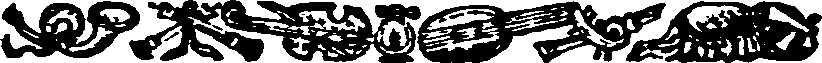 024/024150070000240_0.png