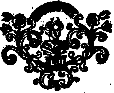 024/024150070000350_0.png