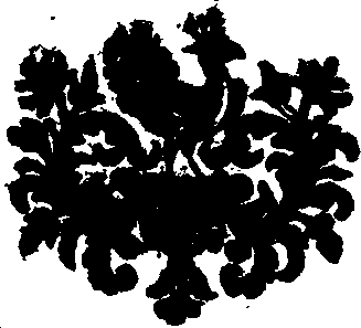024/024150090000010_0.png