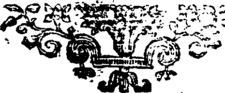 024/024160030000010_0.png